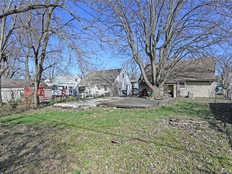 4042 Larkspur Drive, Dayton, OH 45406 Photo 26