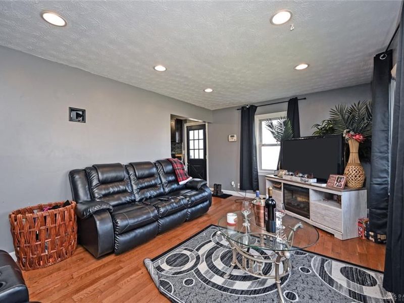 4042 Larkspur Drive, Dayton, OH 45406 Photo 4