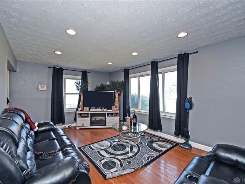 4042 Larkspur Drive, Dayton, OH 45406 Photo 5