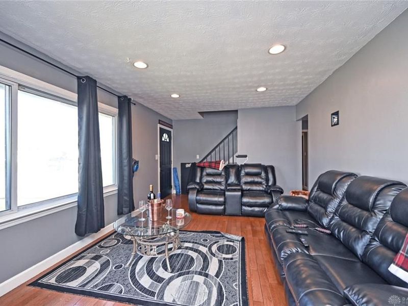 4042 Larkspur Drive, Dayton, OH 45406 Photo 6