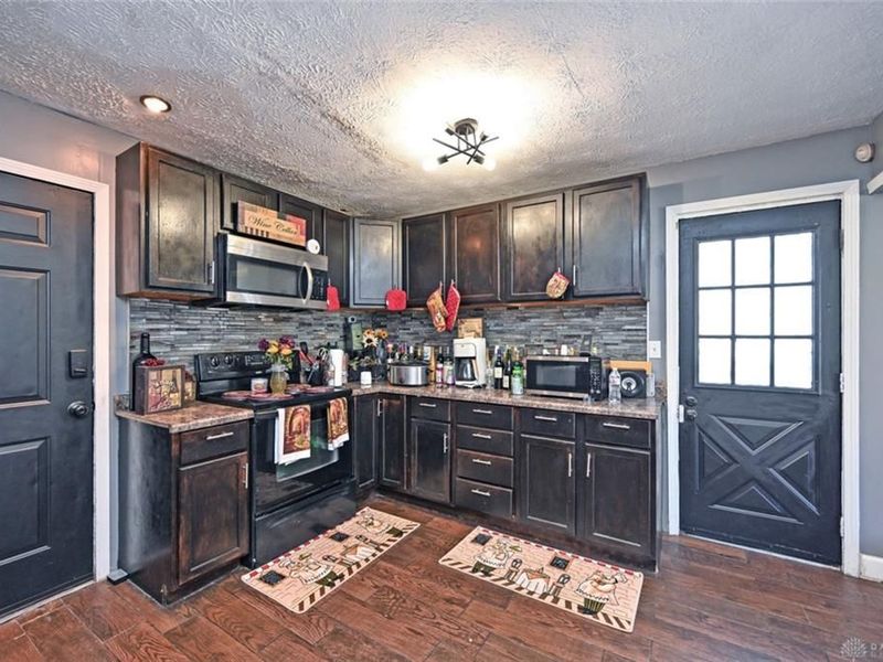 4042 Larkspur Drive, Dayton, OH 45406 Photo 8