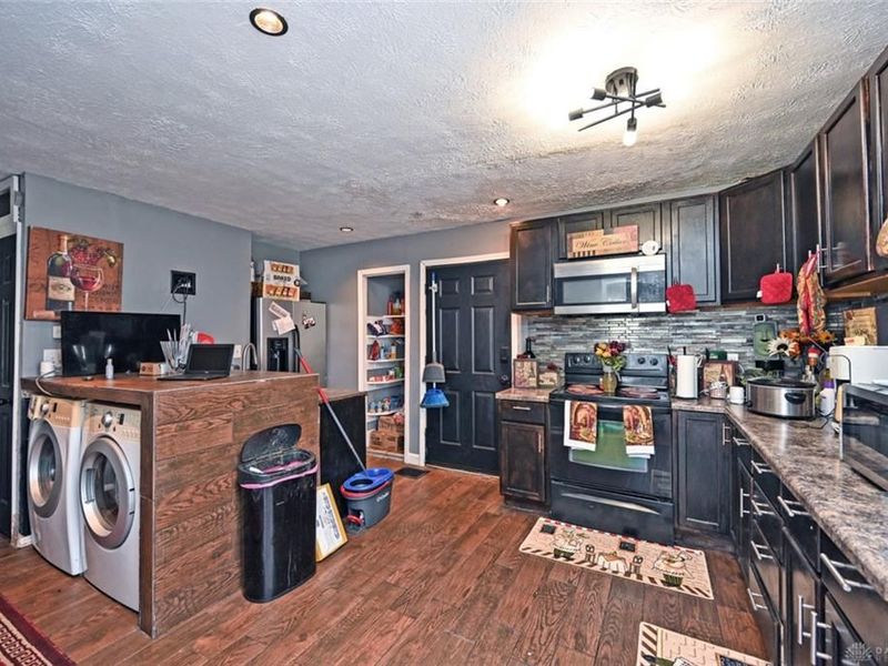 4042 Larkspur Drive, Dayton, OH 45406 Photo 9