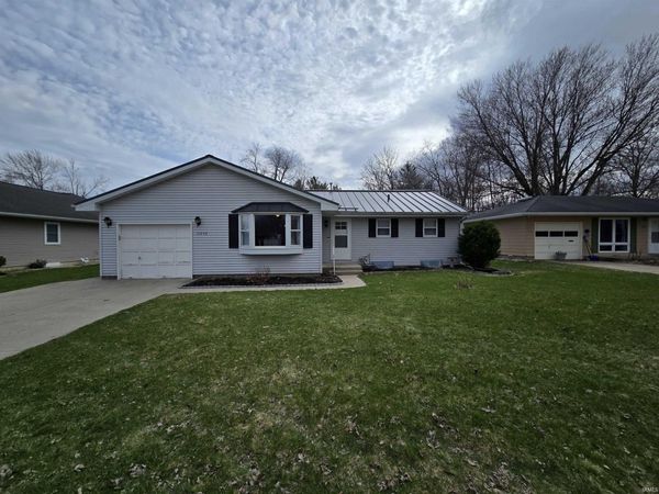 19098 Michigan Road, Goshen, IN 46526
