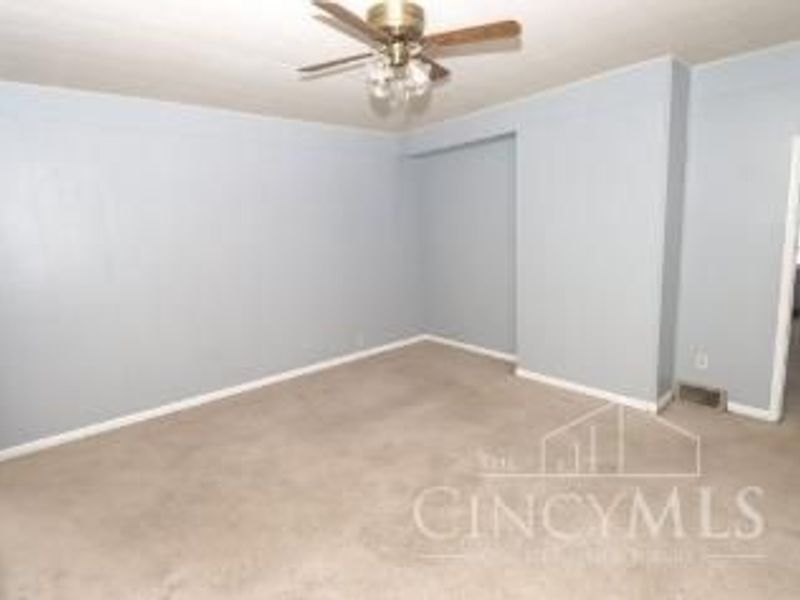 406 Washington Avenue, Saint Bernard, OH 45217 Photo 10