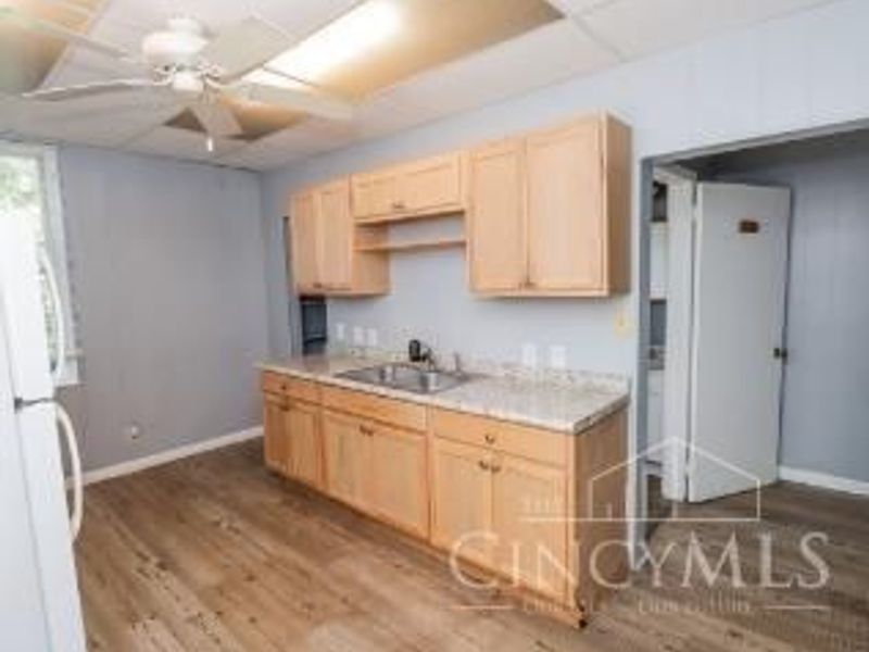 406 Washington Avenue, Saint Bernard, OH 45217 Photo 11