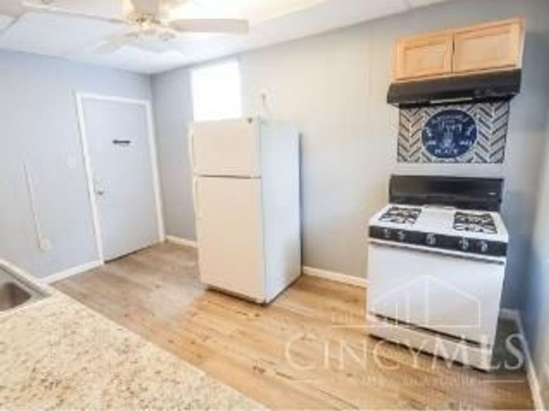 406 Washington Avenue, Saint Bernard, OH 45217 Photo 13