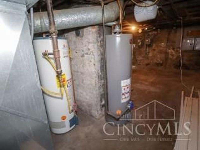 406 Washington Avenue, Saint Bernard, OH 45217 Photo 14