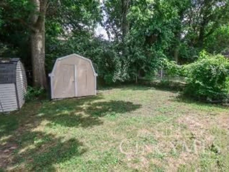 406 Washington Avenue, Saint Bernard, OH 45217 Photo 16