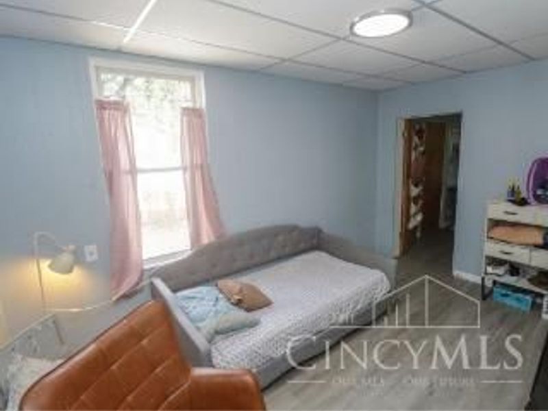 406 Washington Avenue, Saint Bernard, OH 45217 Photo 2