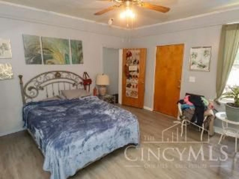 406 Washington Avenue, Saint Bernard, OH 45217 Photo 3