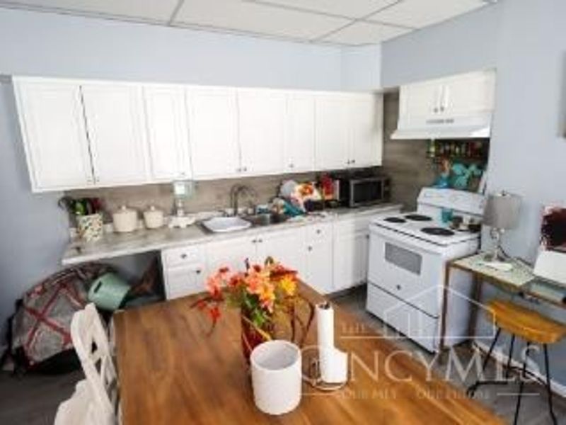 406 Washington Avenue, Saint Bernard, OH 45217 Photo 4