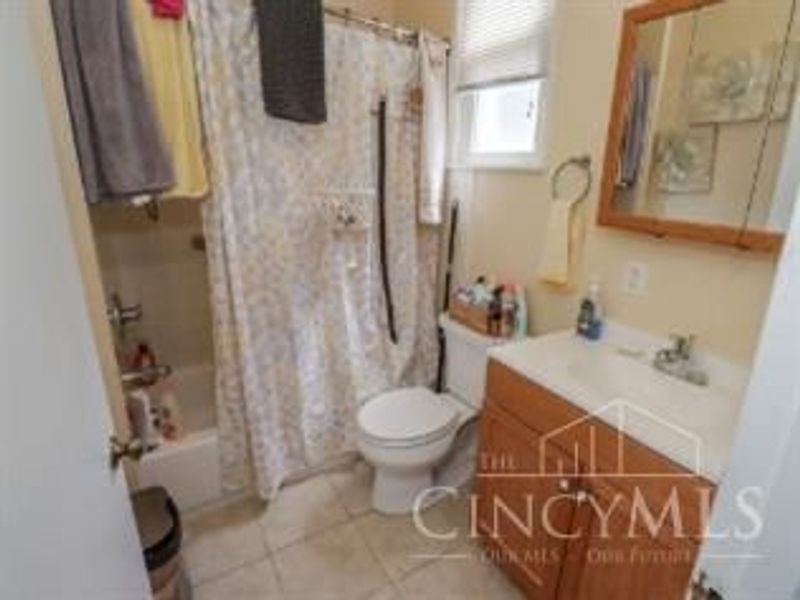 406 Washington Avenue, Saint Bernard, OH 45217 Photo 5