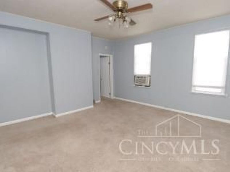 406 Washington Avenue, Saint Bernard, OH 45217 Photo 6