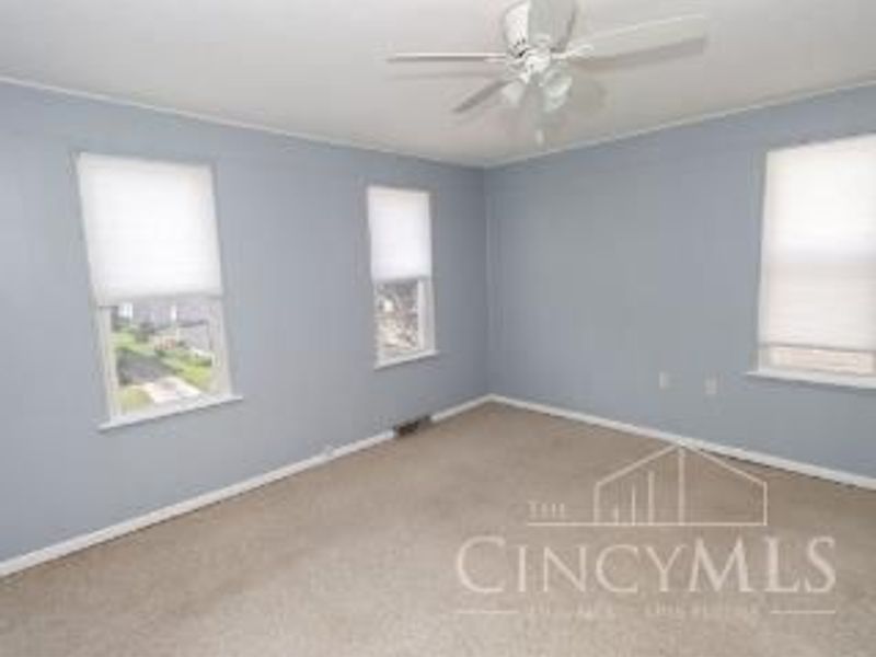 406 Washington Avenue, Saint Bernard, OH 45217 Photo 7