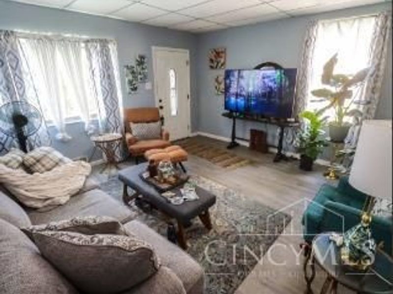 406 Washington Avenue, Saint Bernard, OH 45217 Photo 8