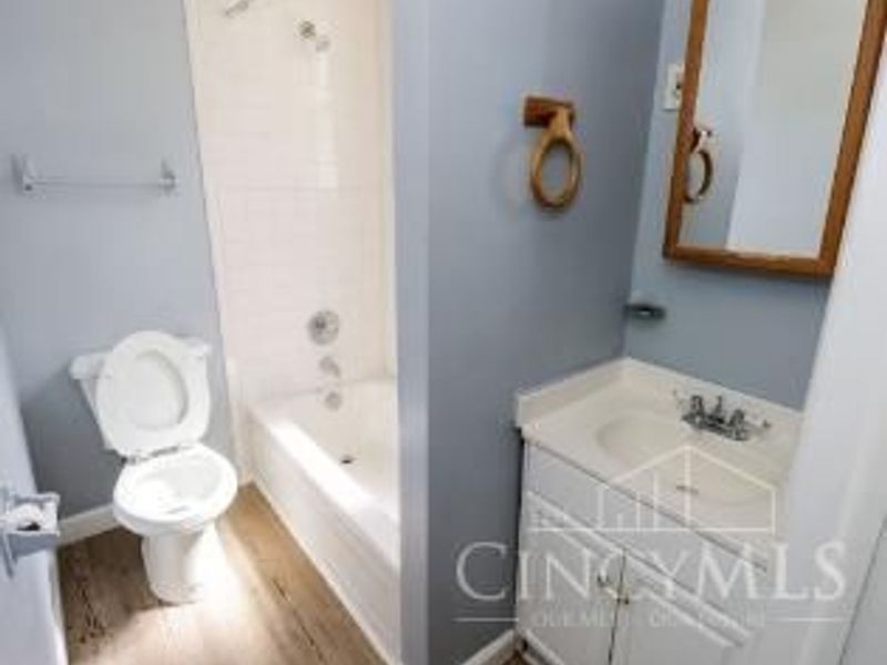 406 Washington Avenue, Saint Bernard, OH 45217 Photo 9