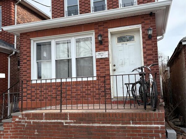 237-12 92nd Road, Bellerose, NY 11426