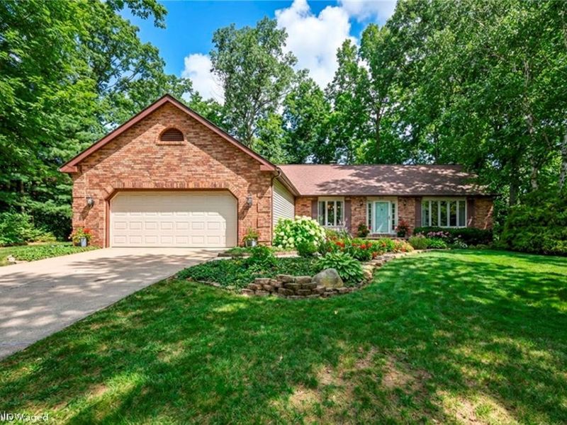 7675 Weathervane Court, Concord, OH 44060 Photo 1