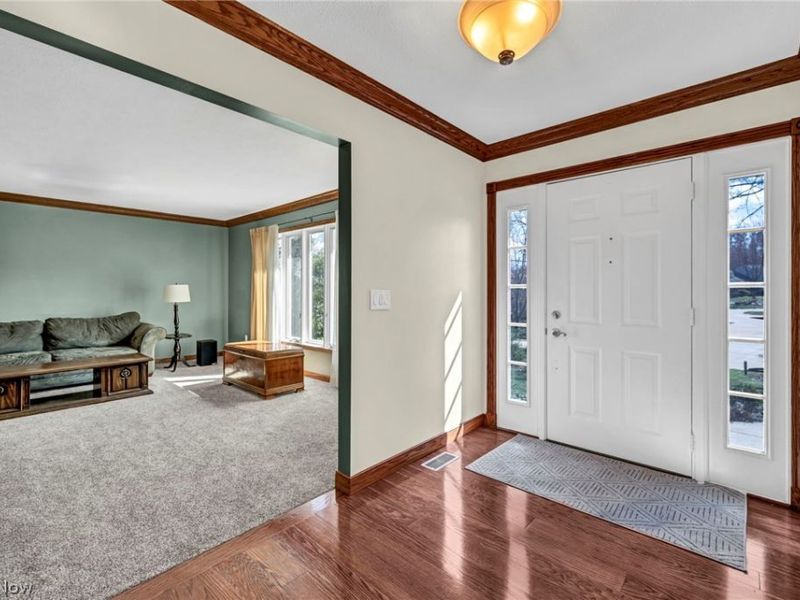 7675 Weathervane Court, Concord, OH 44060 Photo 10