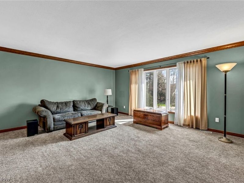 7675 Weathervane Court, Concord, OH 44060 Photo 11