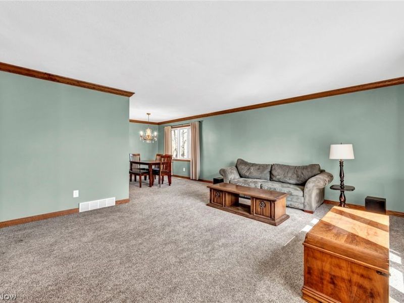 7675 Weathervane Court, Concord, OH 44060 Photo 12