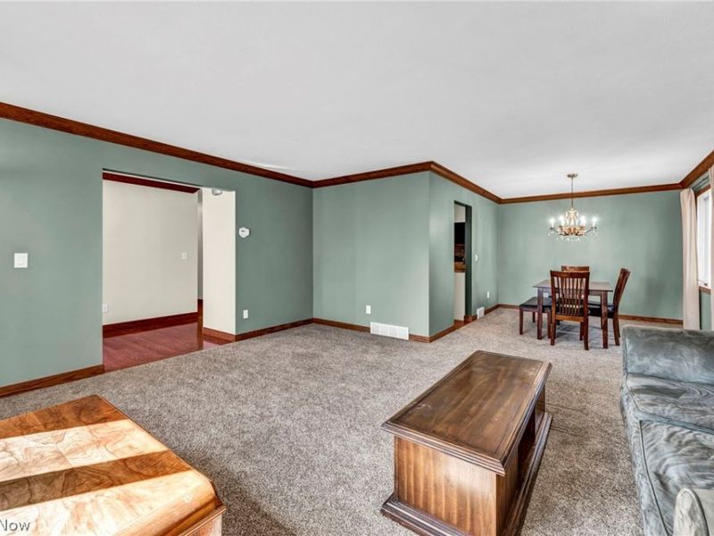 7675 Weathervane Court, Concord, OH 44060 Photo 13