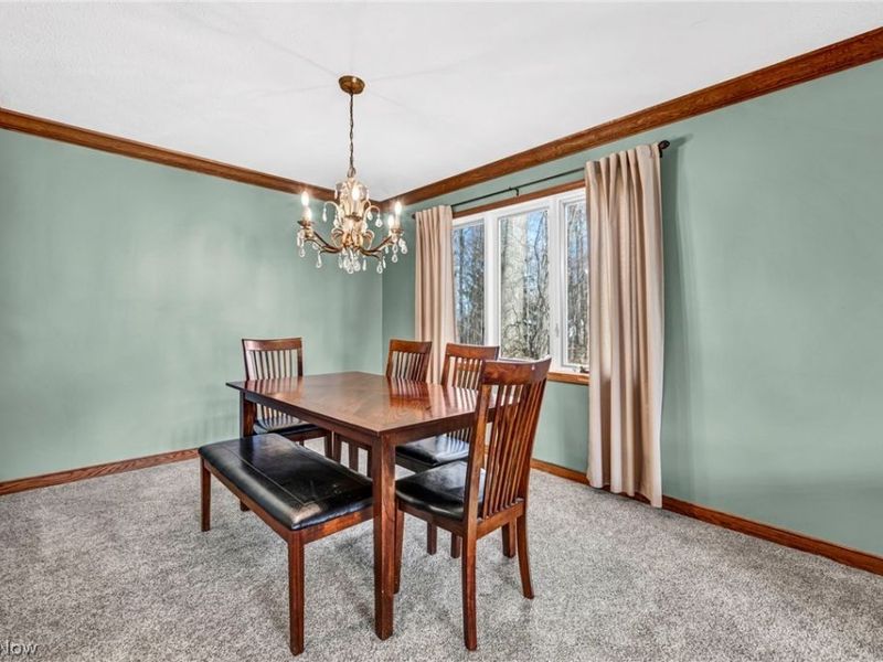 7675 Weathervane Court, Concord, OH 44060 Photo 14