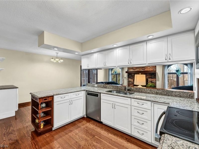 7675 Weathervane Court, Concord, OH 44060 Photo 15