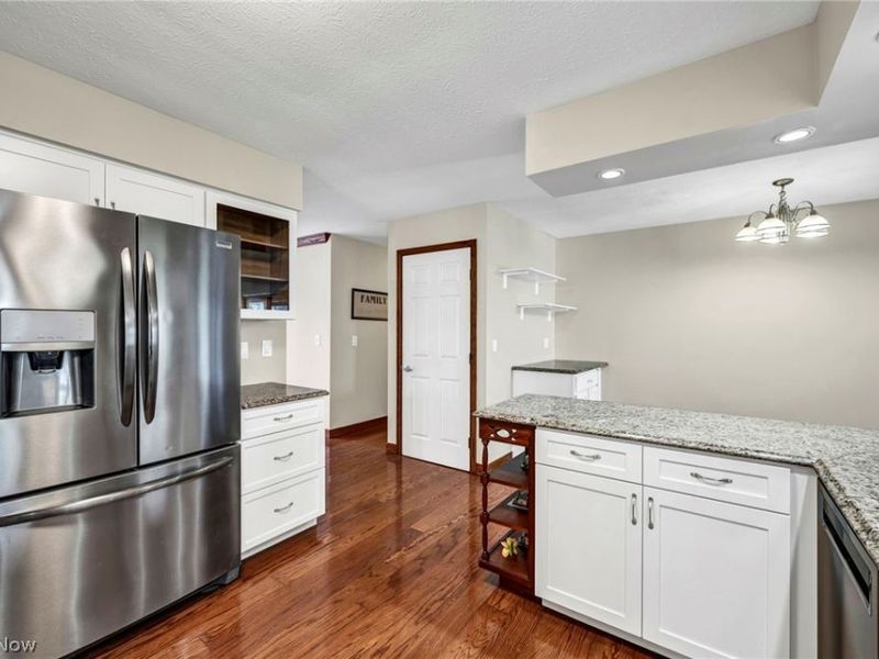 7675 Weathervane Court, Concord, OH 44060 Photo 16