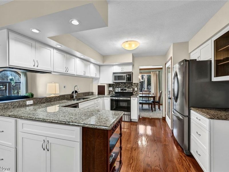 7675 Weathervane Court, Concord, OH 44060 Photo 17