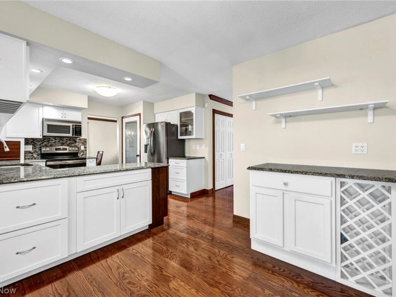 7675 Weathervane Court, Concord, OH 44060 Photo 19