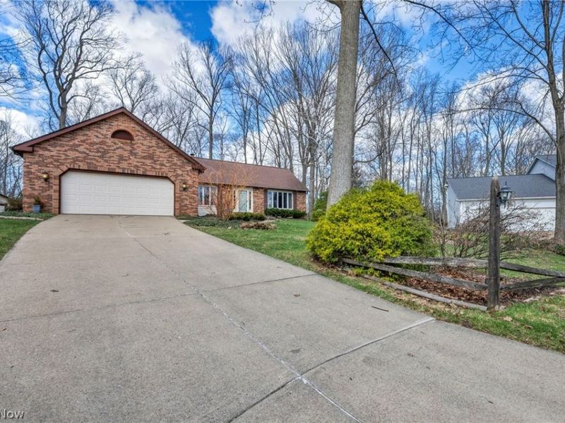 7675 Weathervane Court, Concord, OH 44060 Photo 2