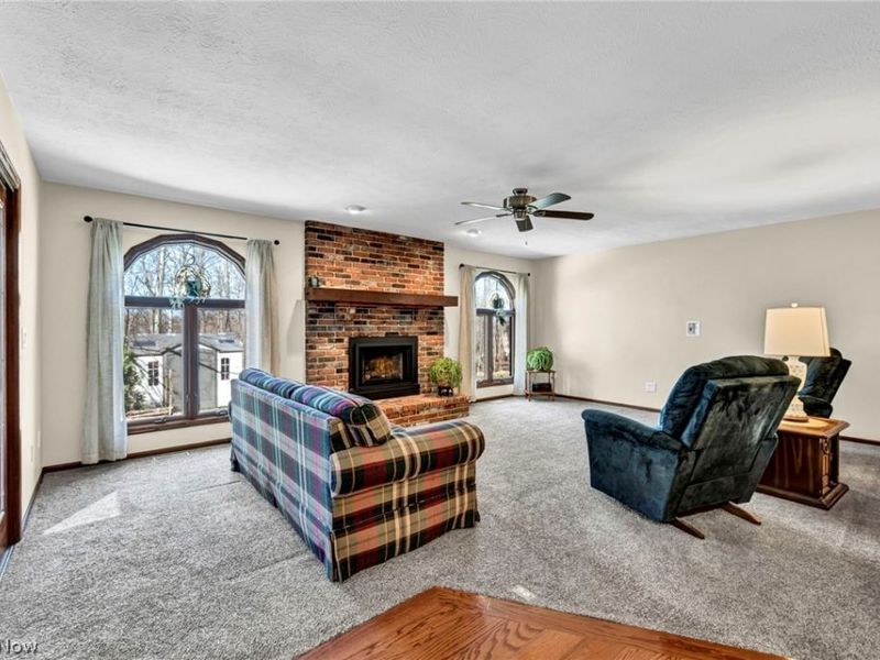 7675 Weathervane Court, Concord, OH 44060 Photo 20