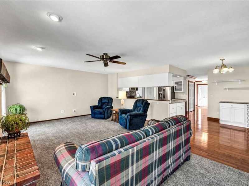 7675 Weathervane Court, Concord, OH 44060 Photo 21