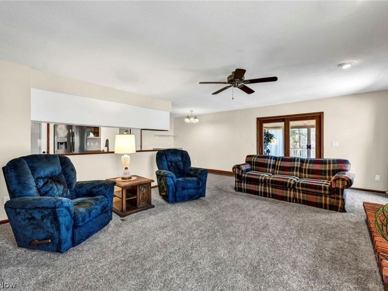 7675 Weathervane Court, Concord, OH 44060 Photo 22