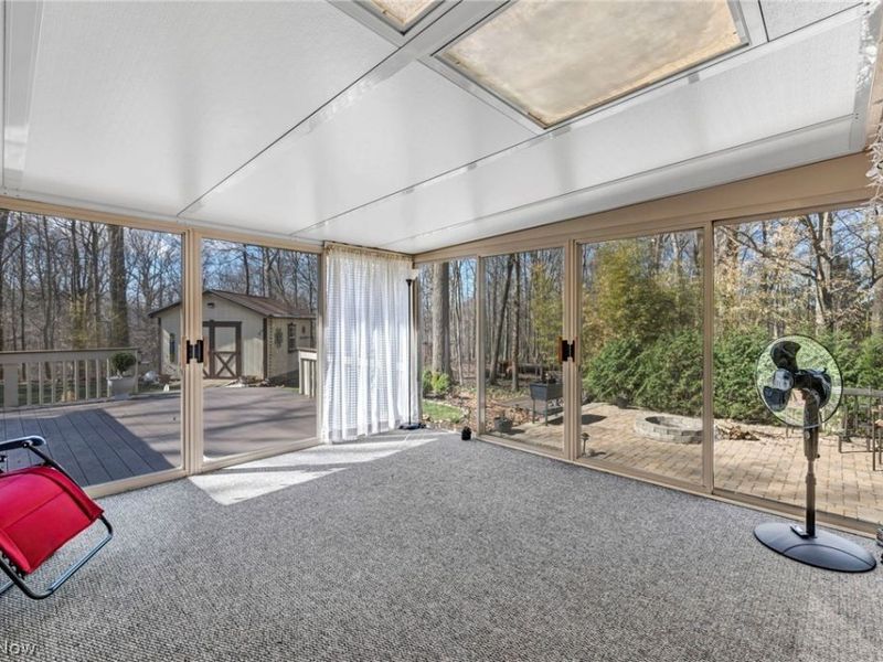 7675 Weathervane Court, Concord, OH 44060 Photo 23