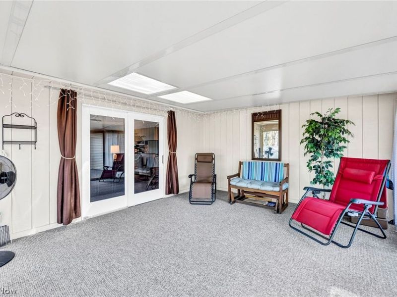 7675 Weathervane Court, Concord, OH 44060 Photo 24