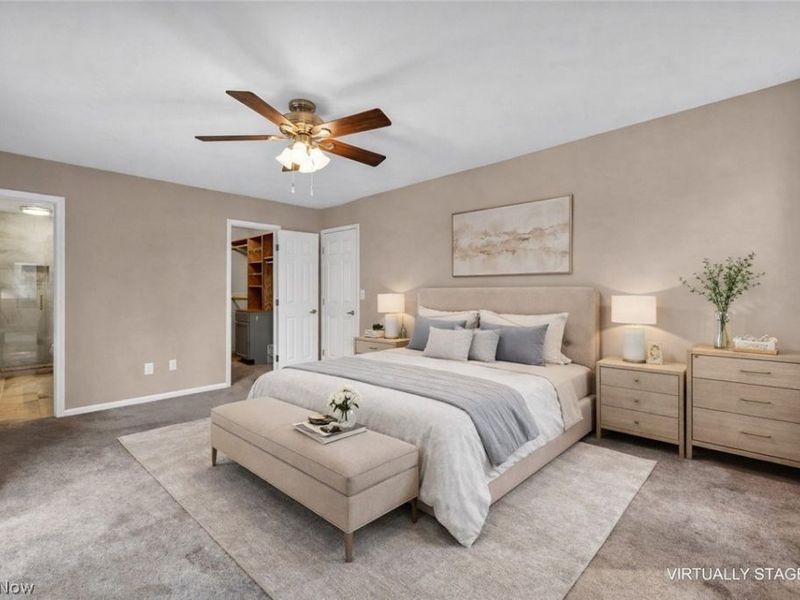 7675 Weathervane Court, Concord, OH 44060 Photo 25