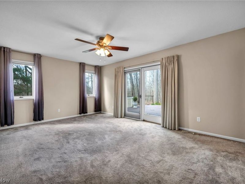 7675 Weathervane Court, Concord, OH 44060 Photo 26