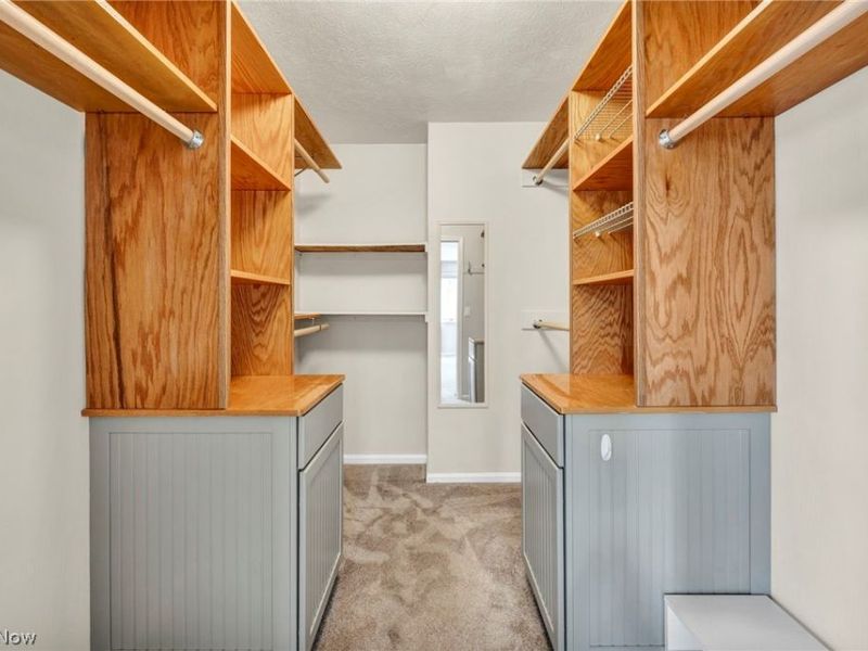 7675 Weathervane Court, Concord, OH 44060 Photo 27