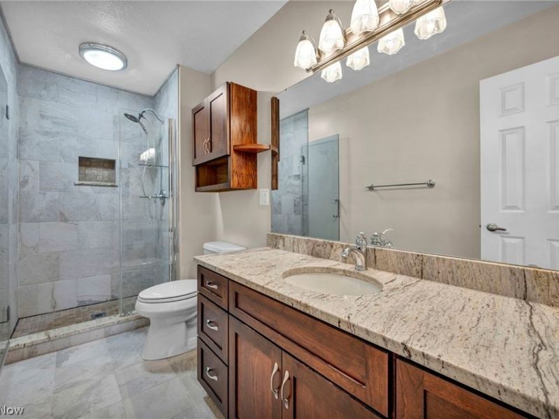 7675 Weathervane Court, Concord, OH 44060 Photo 28