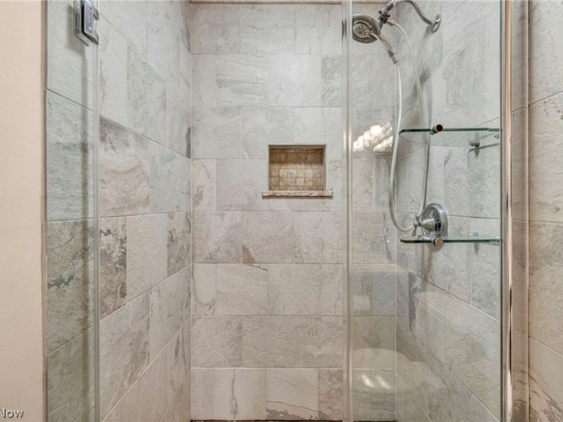 7675 Weathervane Court, Concord, OH 44060 Photo 29