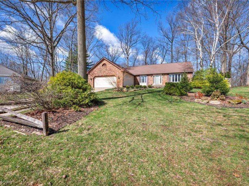 7675 Weathervane Court, Concord, OH 44060 Photo 3