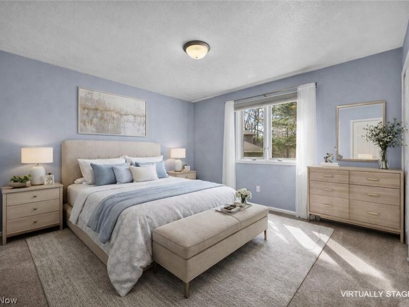 7675 Weathervane Court, Concord, OH 44060 Photo 30