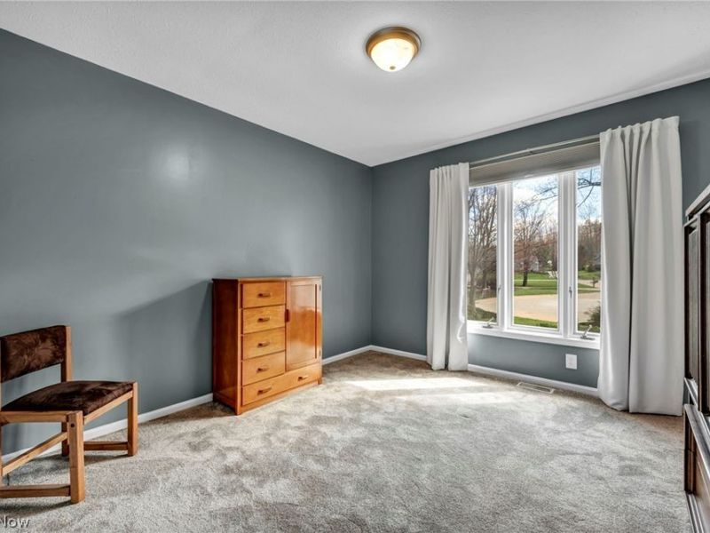 7675 Weathervane Court, Concord, OH 44060 Photo 32