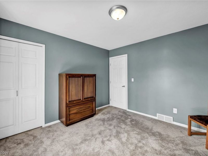 7675 Weathervane Court, Concord, OH 44060 Photo 33