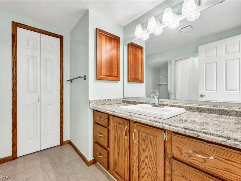 7675 Weathervane Court, Concord, OH 44060 Photo 34