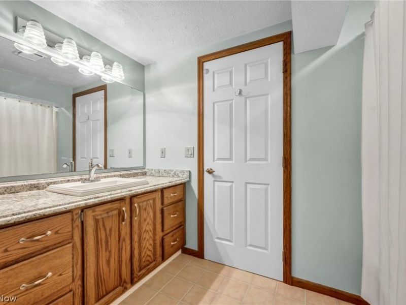 7675 Weathervane Court, Concord, OH 44060 Photo 35