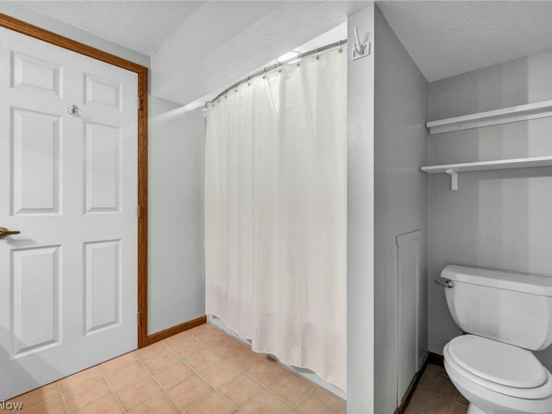 7675 Weathervane Court, Concord, OH 44060 Photo 36