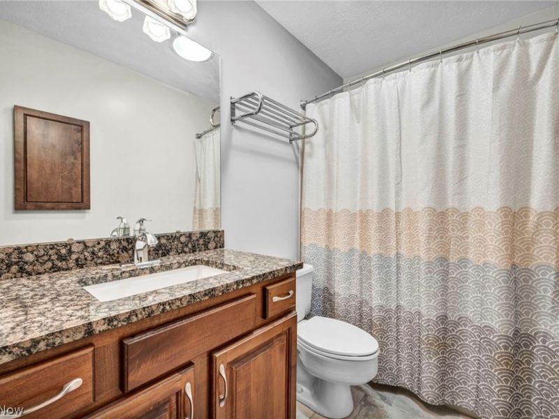 7675 Weathervane Court, Concord, OH 44060 Photo 37